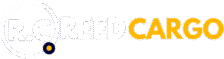 Reed Cargo